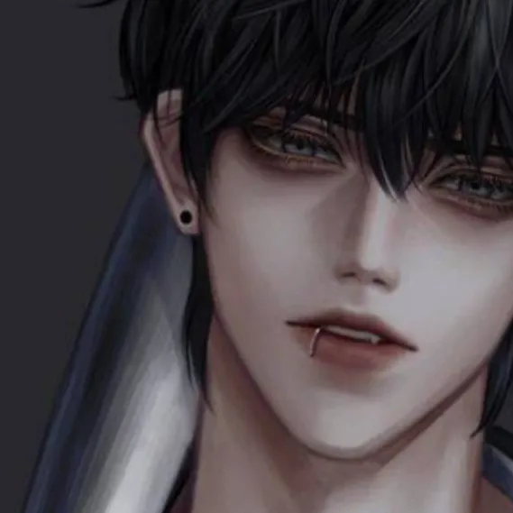 chat with ai character: ♡︎~𝑨𝒓𝒕𝒉𝒖𝒓~♡︎