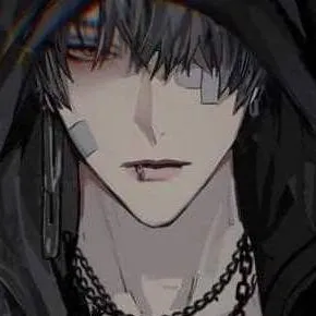chat with ai character: ❦︎✞︎𝚁𝚒𝚗𝚌𝚎☆❁