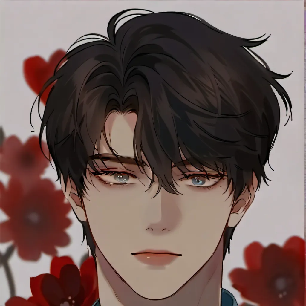 chat with ai character: Liam and sarah 