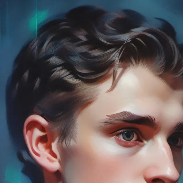 chat with ai character: Y/n Potter