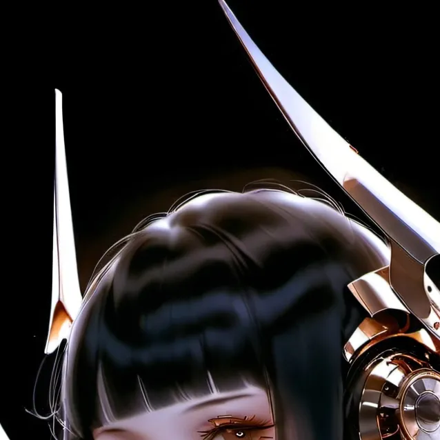 chat with ai character: Y/n Potter 