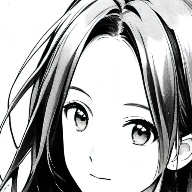 chat with ai character: Sunny