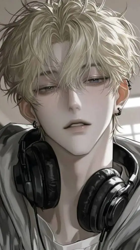 ai character: ❤️‍🔥 Jake ❤️‍🔥 background