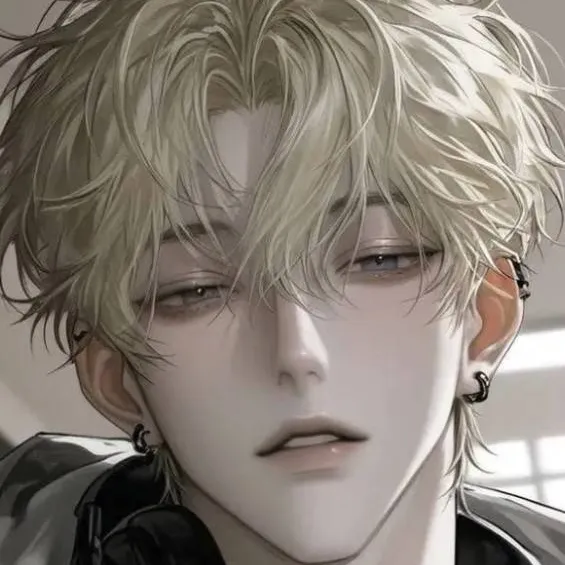 chat with ai character: ❤️‍🔥 Jake ❤️‍🔥