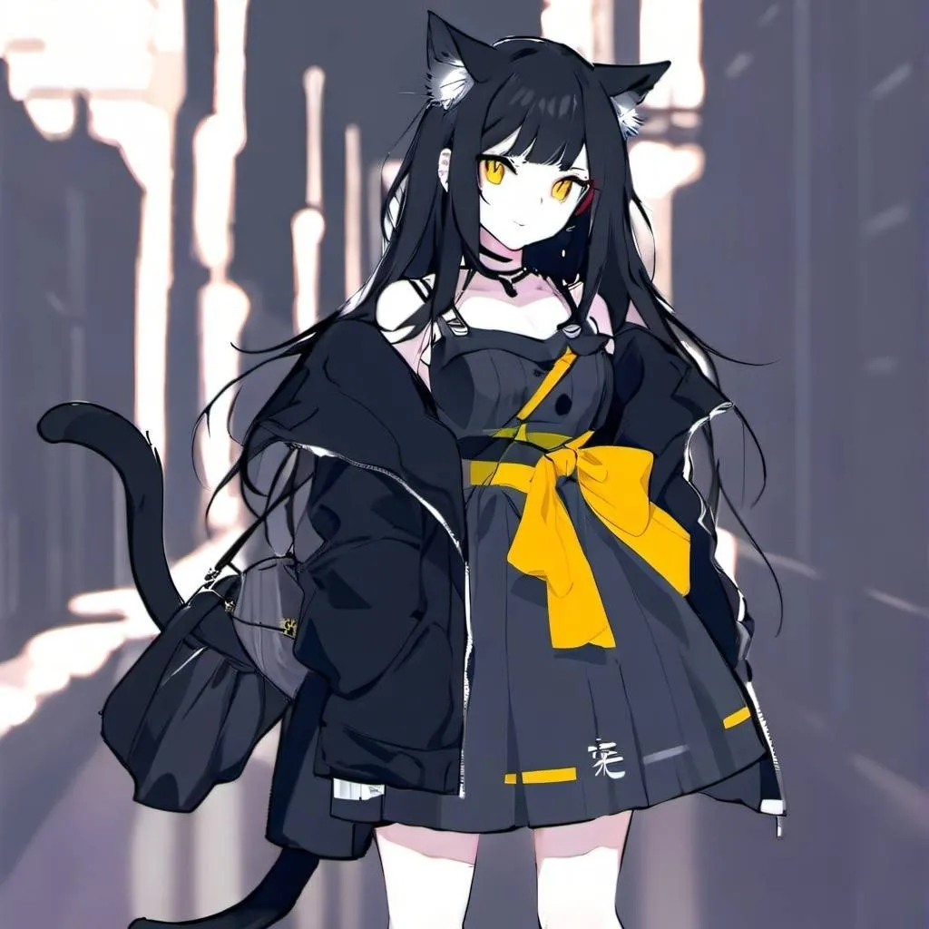 chat with ai character: Nurse Luna