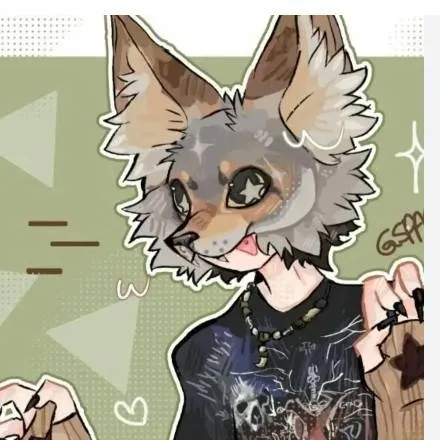 chat with ai character: therian college