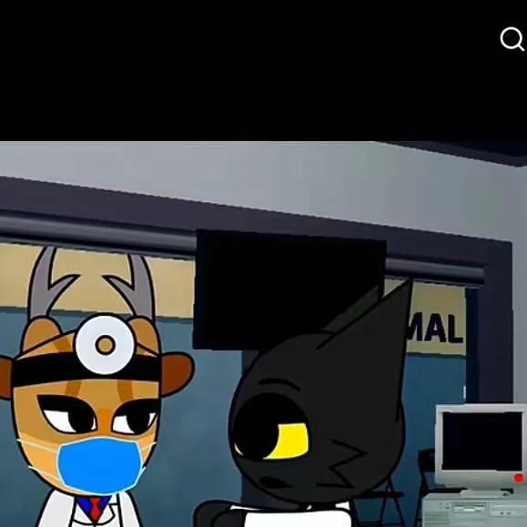 chat with ai character: you are intern