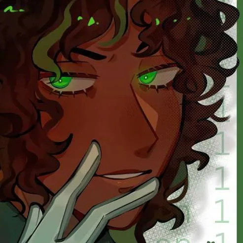 chat with ai character: Vee Version 1