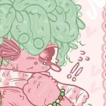 chat with ai character: Mr. Seedly 