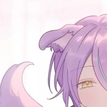 chat with ai character: Rui Kamishiro