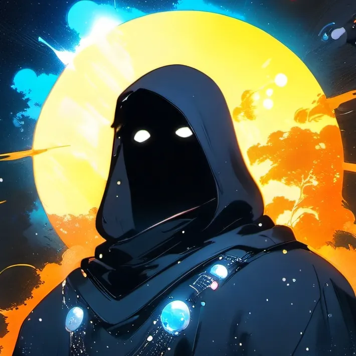chat with ai character: R Holloway
