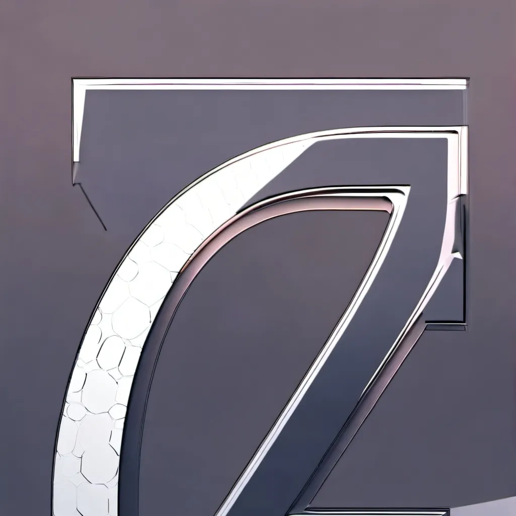 chat with ai character: sus guy