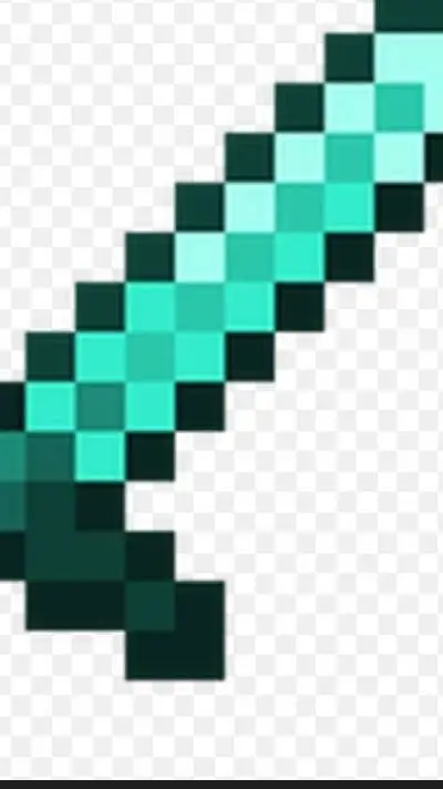 ai character: memes YouTuber background