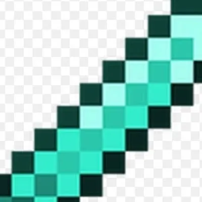 chat with ai character: memes YouTuber