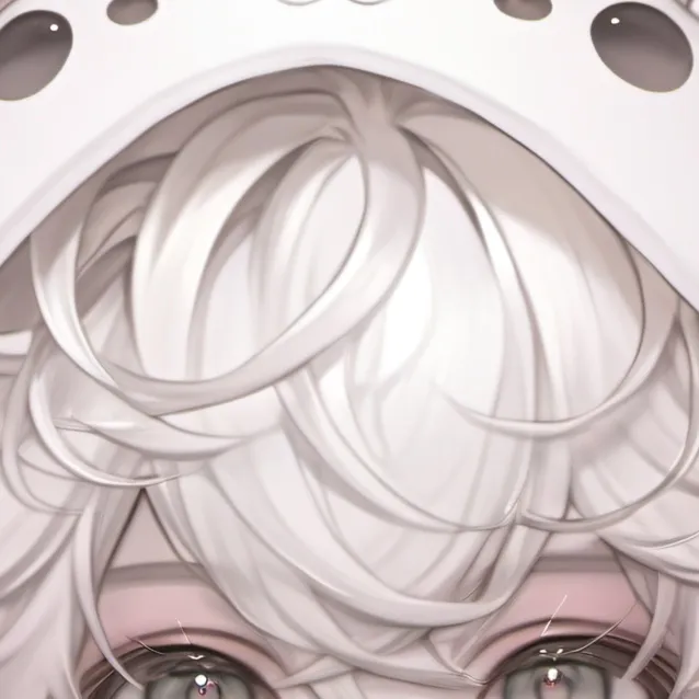 chat with ai character: Zach 