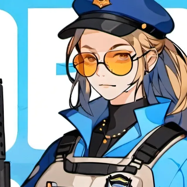 chat with ai character: Val