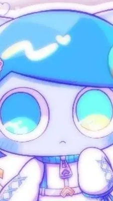 Talkie AI - Chat with sprunki hates u :0