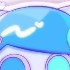 chat with ai character: sprunki hates u :0