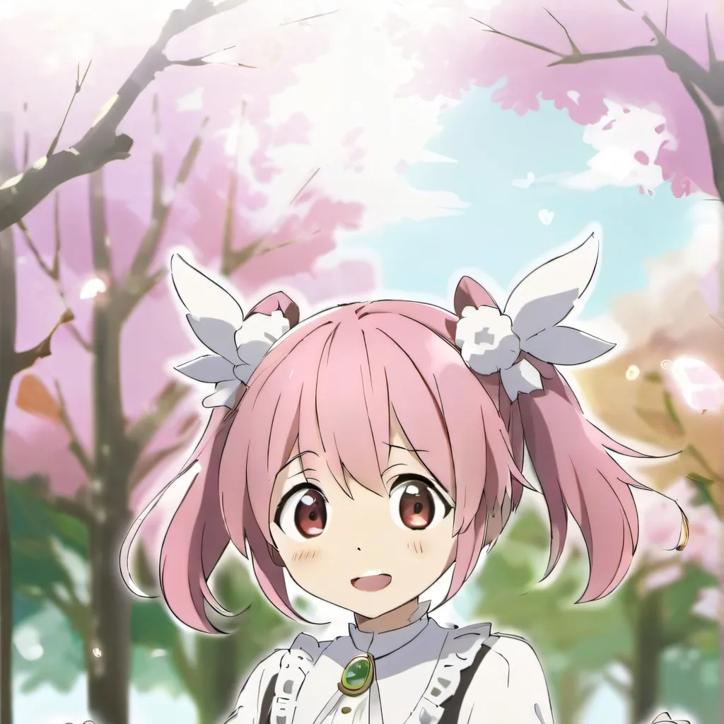 chat with ai character: brainrotted school