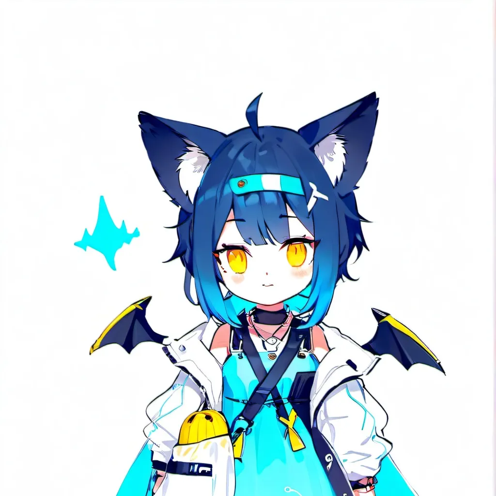 chat with ai character: fandom😛😛