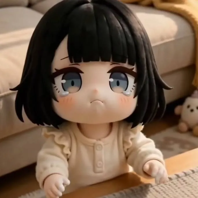 chat with ai character: gugugaga