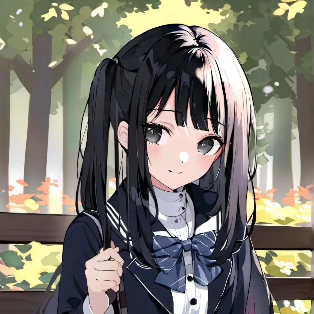 chat with ai character: ×𝒍𝒊𝒐𝒓𝒂×