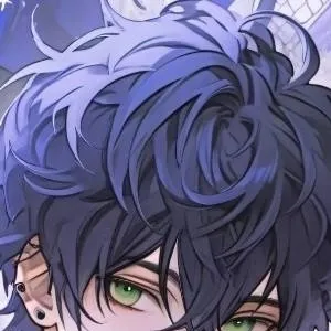 chat with ai character: •☆• Xavier •☆•