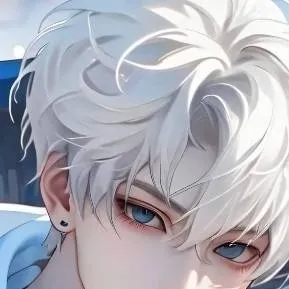 chat with ai character: Mike 🖤🩶🤍