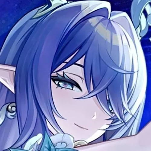 chat with ai character: Lauma 