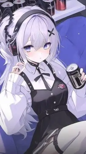 ai character: 🎮 Fay 🎮 background