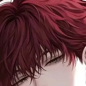 chat with ai character:  《♡ Alex ♡》
