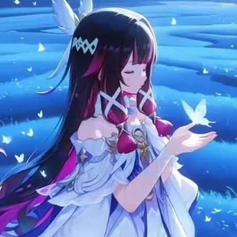 chat with ai character: Colombia 