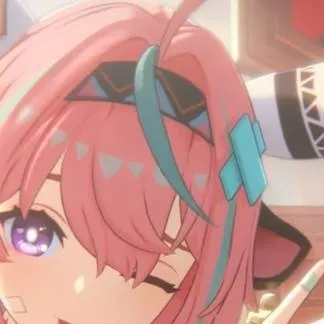 chat with ai character: Veresa 🌮