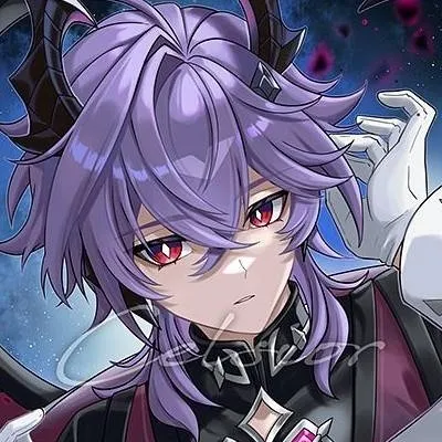 chat with ai character: 🐉Durin✨️