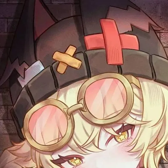 chat with ai character: 🐱 Jahoda ✨️ 