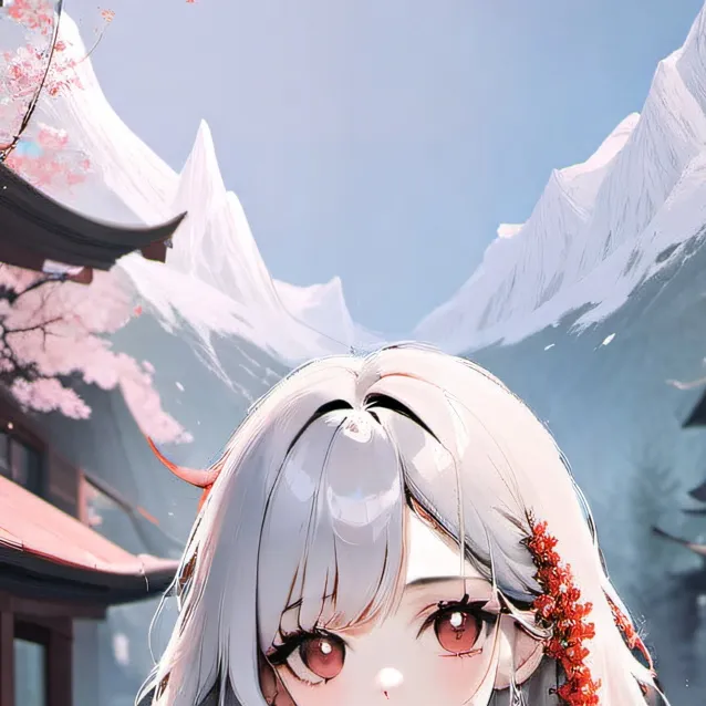 chat with ai character: Emma 