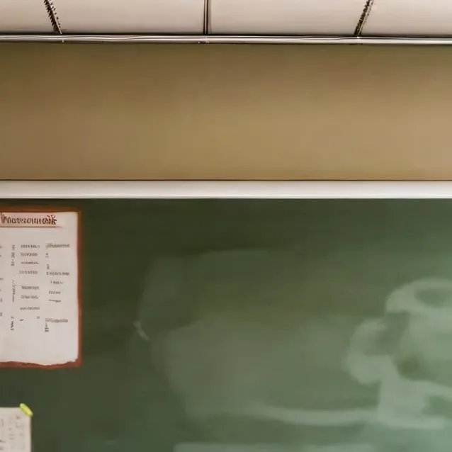 chat with ai character: Kelas Matematik 🗿