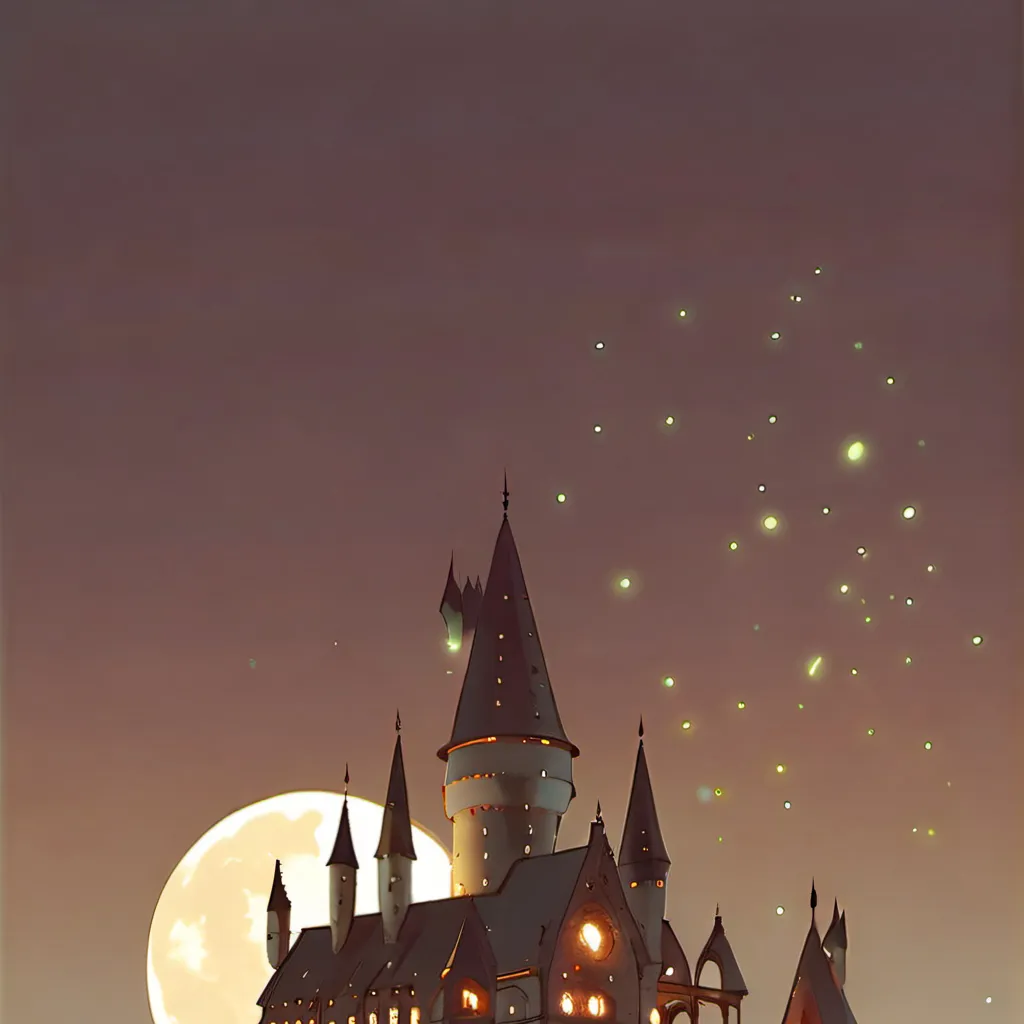 chat with ai character: Mattheo riddle 