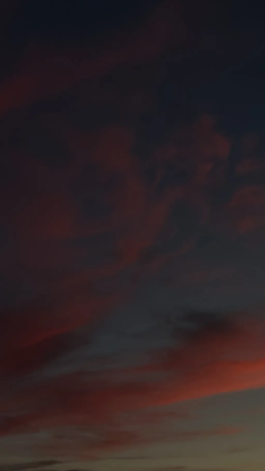 ai character: Hogwarts spell background