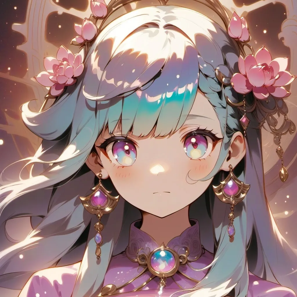 chat with ai character: 🗡️⚔️hashiras⚔️🗡️