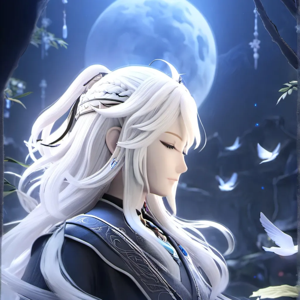 chat with ai character: kaiyuki/yuki/kai
