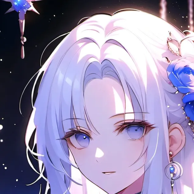 chat with ai character: (★†hashiras†★)
