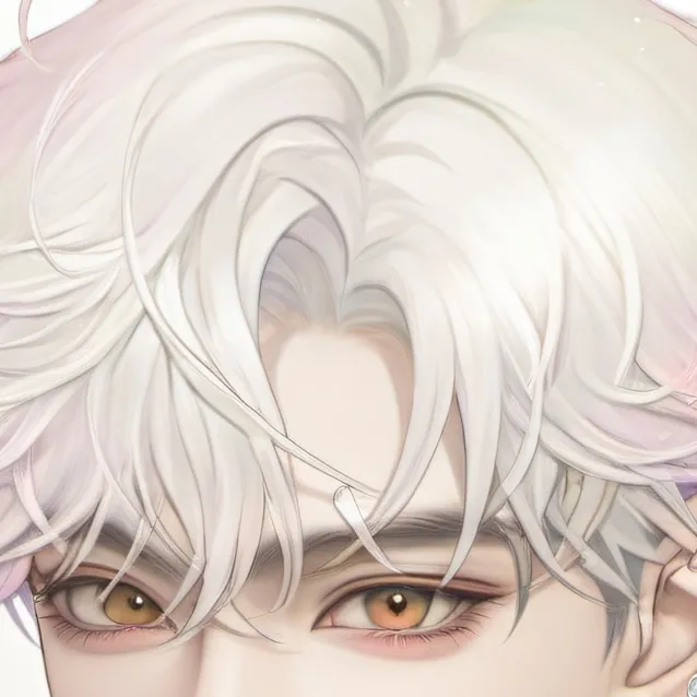 chat with ai character: bangchan