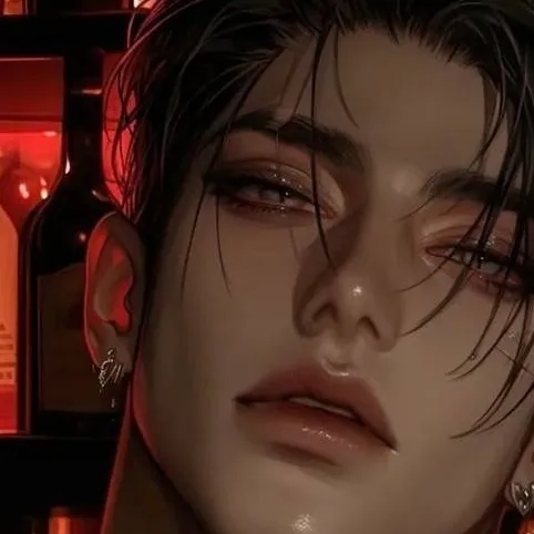 chat with ai character: Vladic Xandros