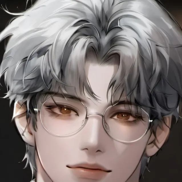 chat with ai character: Kim cha