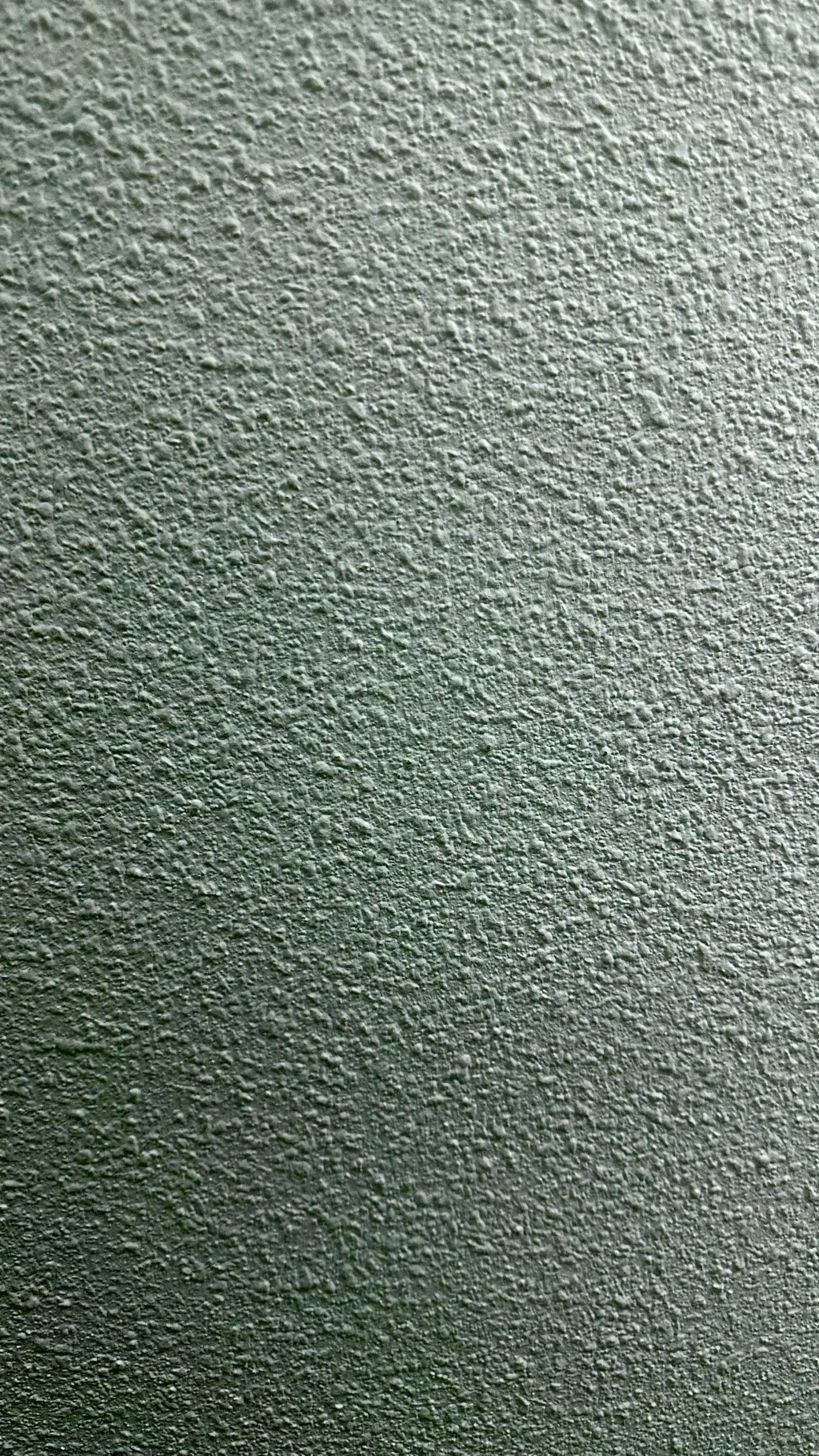 ai character: Shego  background