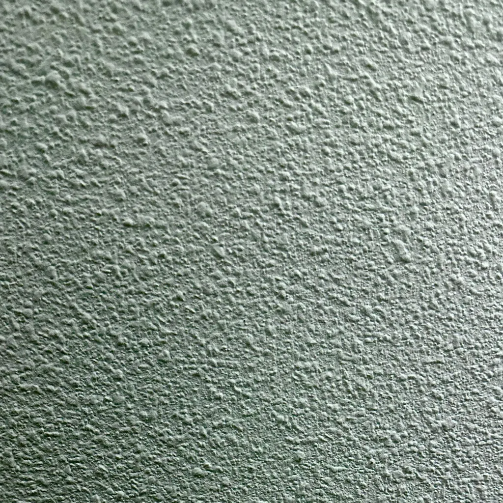 chat with ai character: Shego 