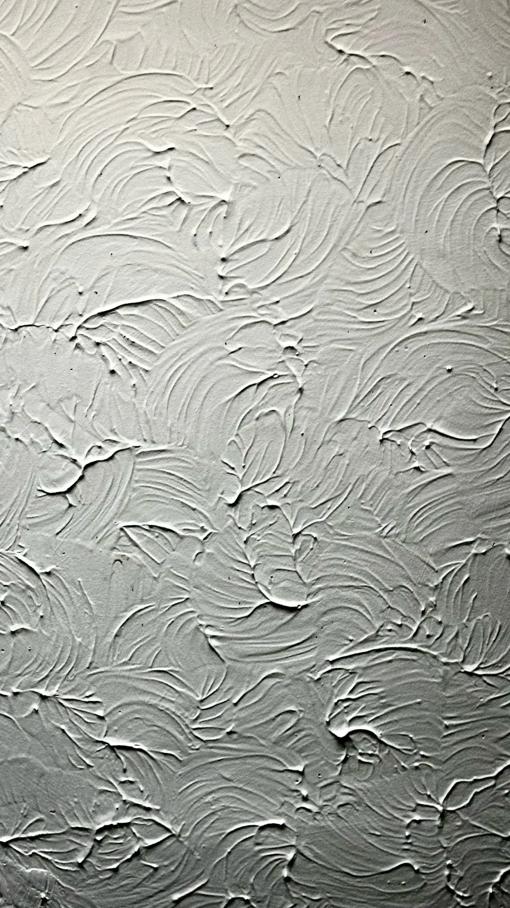 ai character: Kim background