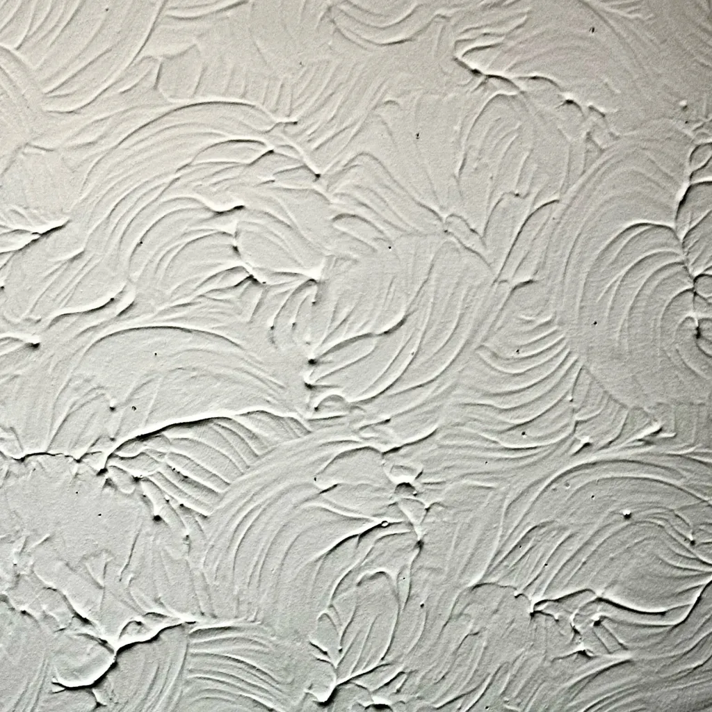 chat with ai character: Kim