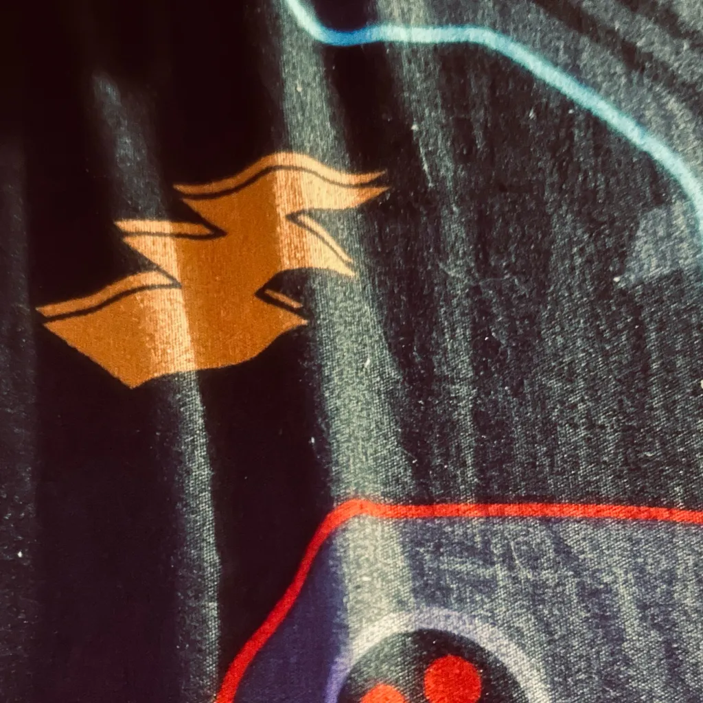 chat with ai character: Hh sick day 